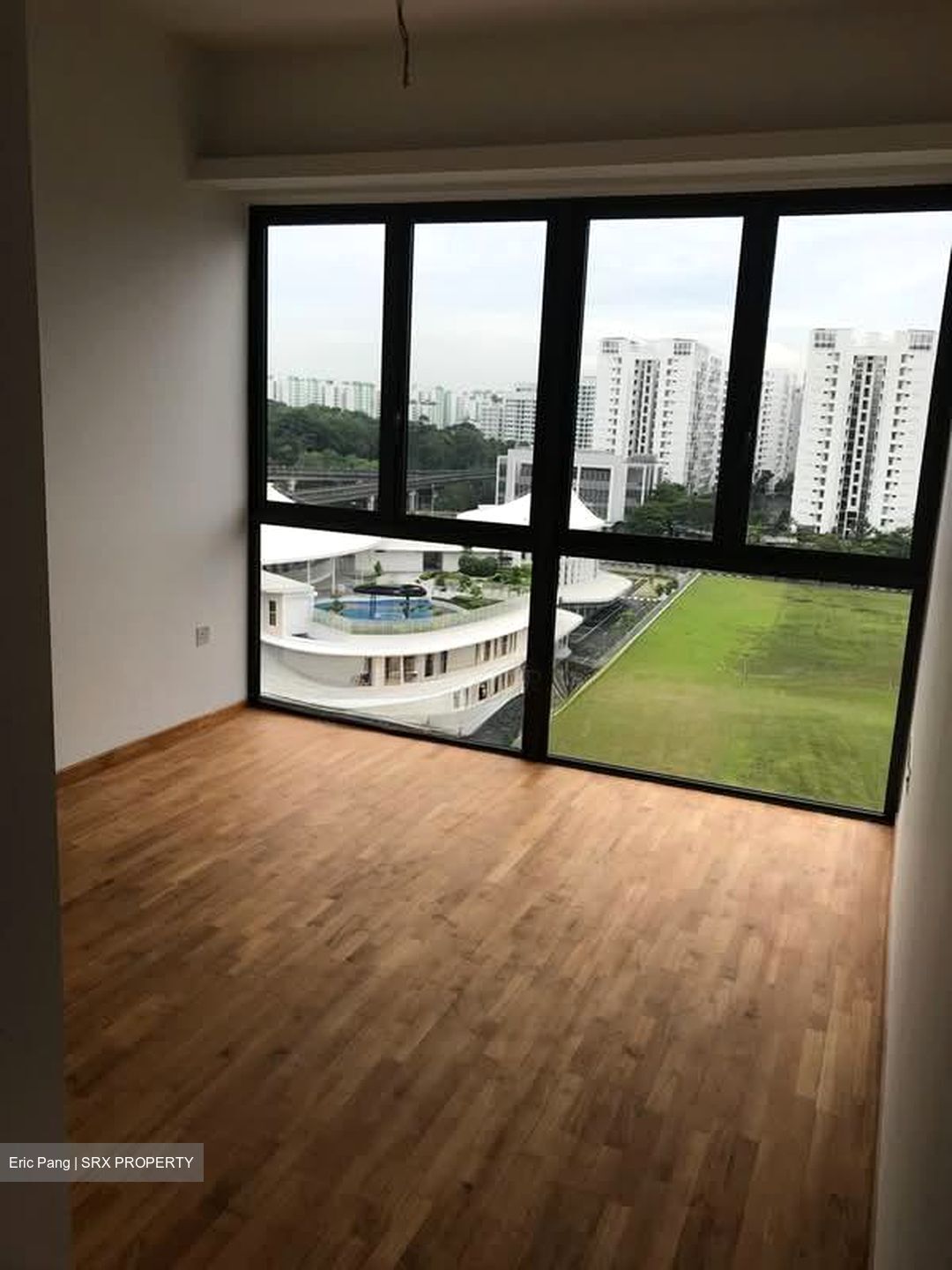 Watertown (D19), Apartment #554325551